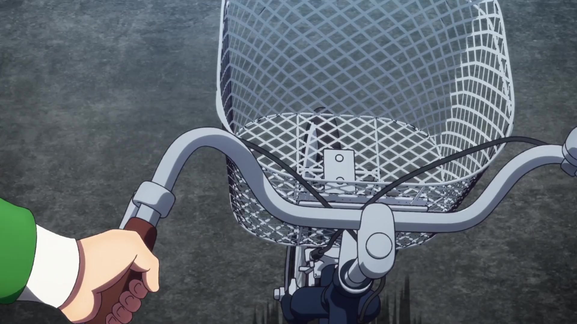 [Tsukyio Editing Resources] Zom 100 - Ep 2 -  138.mp4